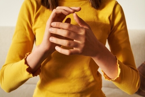 Lebenslichtcoach: Entdecke die Kraft deiner Seele und erstrahle in deinem inneren Licht
